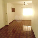 Sobrado à venda com 2 quartos em Tucuruvi, São Paulo, SP