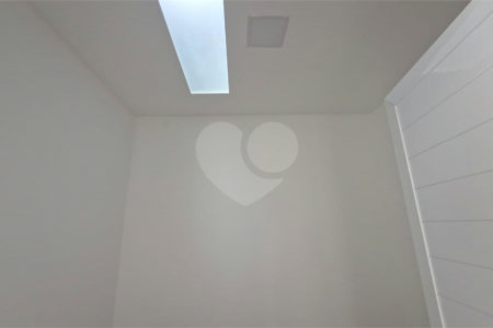 Casa à venda com 2 quartos no condomínio Chácara das Rosas, São Paulo - SP