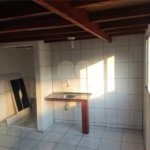 Sobrado à venda com 3 quartos em Serra da Cantareira, Mairiporã, SP