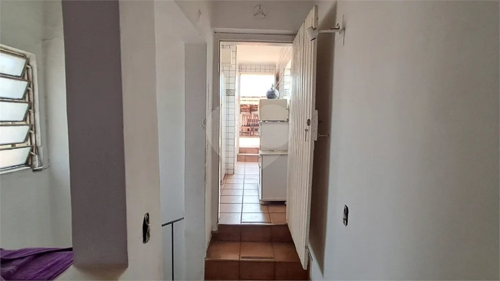 Sobrado à venda | 740 m² | 5 dormitórios (1 suíte) no Bom Retiro!