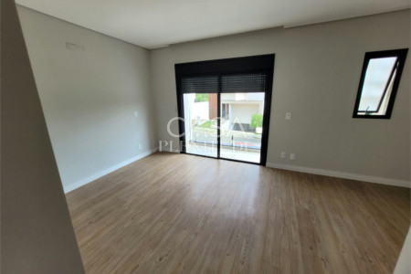 Casa em condomínio à venda com 3 suítes em Morros, Sorocaba, SP