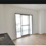 Studio à venda com 1 quarto em Vila Dom Pedro I, São Paulo, SP