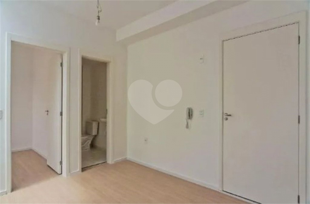 Apartamento à venda ou para alugar com 1 quarto em Pirituba, São Paulo, SP