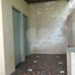 Casa à venda com 3 quartos em Jardim Flórida, São Roque, SP