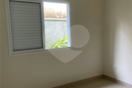 Casa à venda ou para alugar com 3 suítes no condomínio Portal das Tipuanas, Araraquara - SP