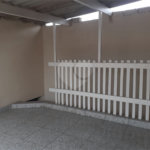 Sobrado à venda com 6 quartos, sendo 1 suíte,  em Jardim Las Vegas, Guarulhos, SP