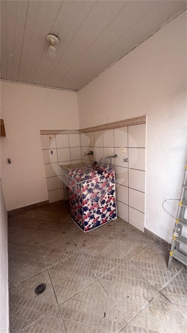 Sobrado à venda ou para alugar com 4 quartos, sendo 2 suítes, em Jardim Terceiro Centenário, Atibaia, SP