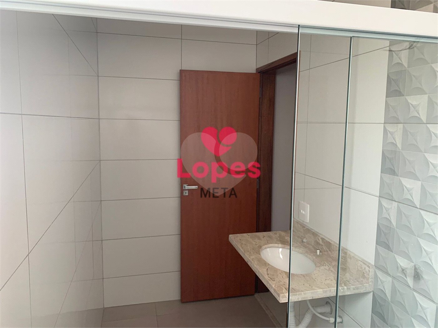 Casa à venda com 2 quartos, sendo 1 suíte, em Conjunto Residencial Dom Pedro Ii, São José dos Campos, SP