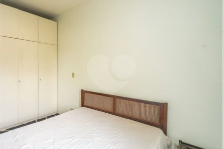 Apartamento à venda ou para alugar com 4 quartos, sendo 2 suítes, em Jardim Ampliação, São Paulo, SP