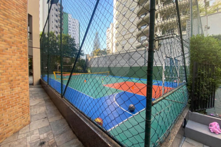Cobertura à venda com 4 quartos, sendo 3 suítes, em Perdizes, São Paulo, SP