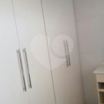 Apartamento à venda com 3 quartos, sendo 1 suíte,  em Lauzane Paulista, São Paulo, SP