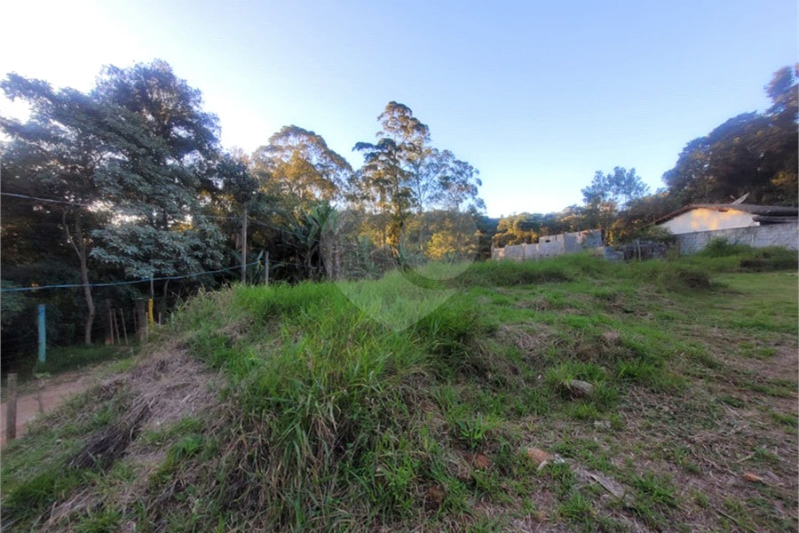 Terreno à venda em Santa Inês, Mairiporã, SP