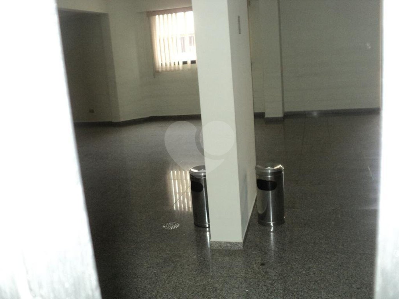 Apartamento à venda com 3 suítes em Água Fria, São Paulo, SP