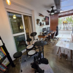 Apartamento Residencial à venda, José Menino, Santos - AP0713.