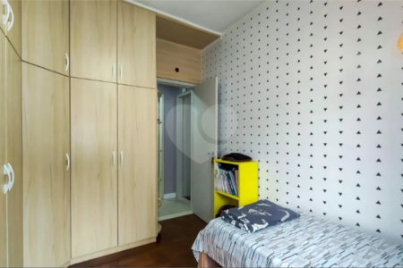 Apartamento à venda com 2 quartos, sendo 1 suíte, em Vila Isabel, Rio de Janeiro, RJ