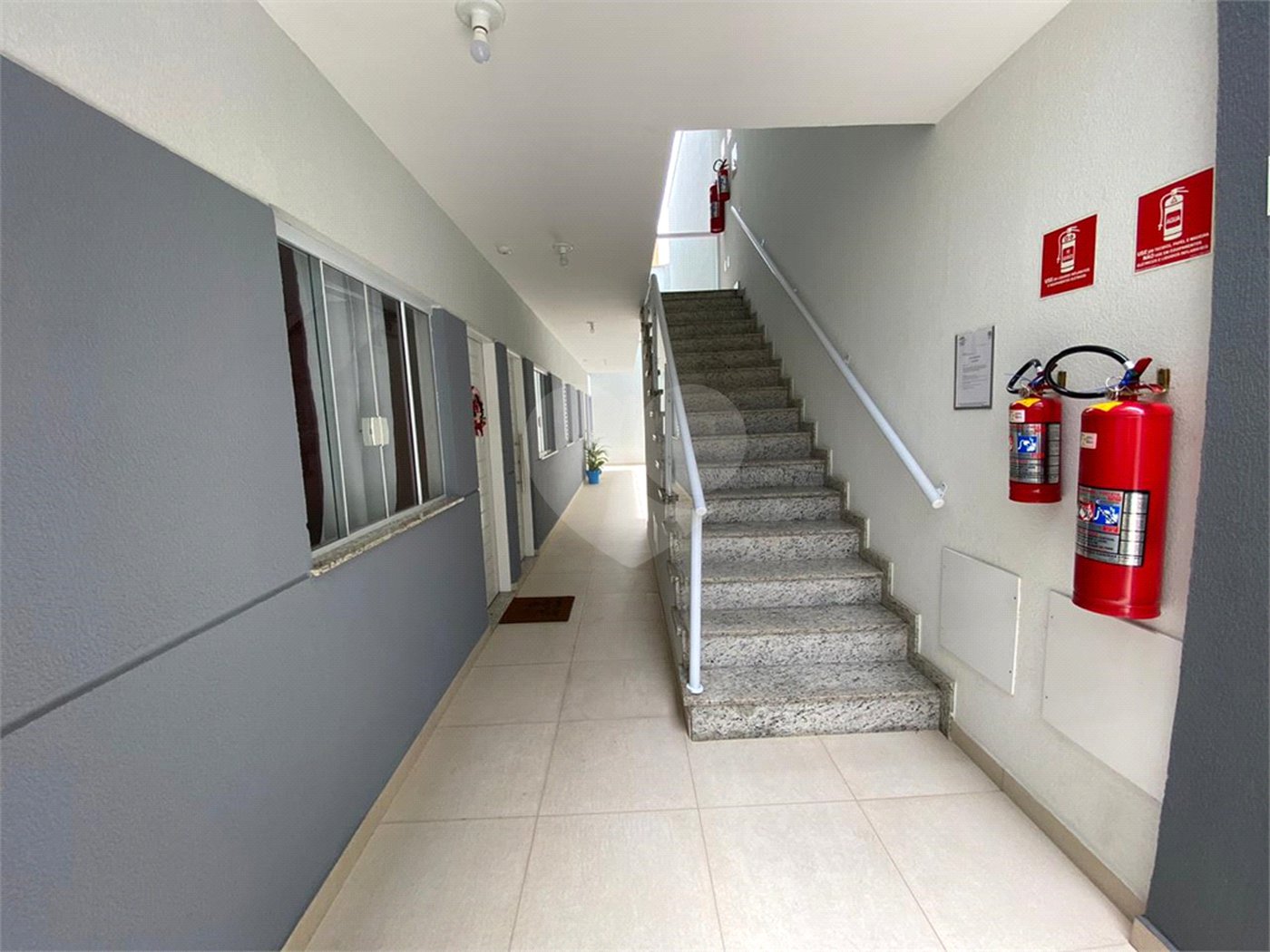 Casa à venda com 2 quartos no condomínio Dias Souza II, São Paulo - SP