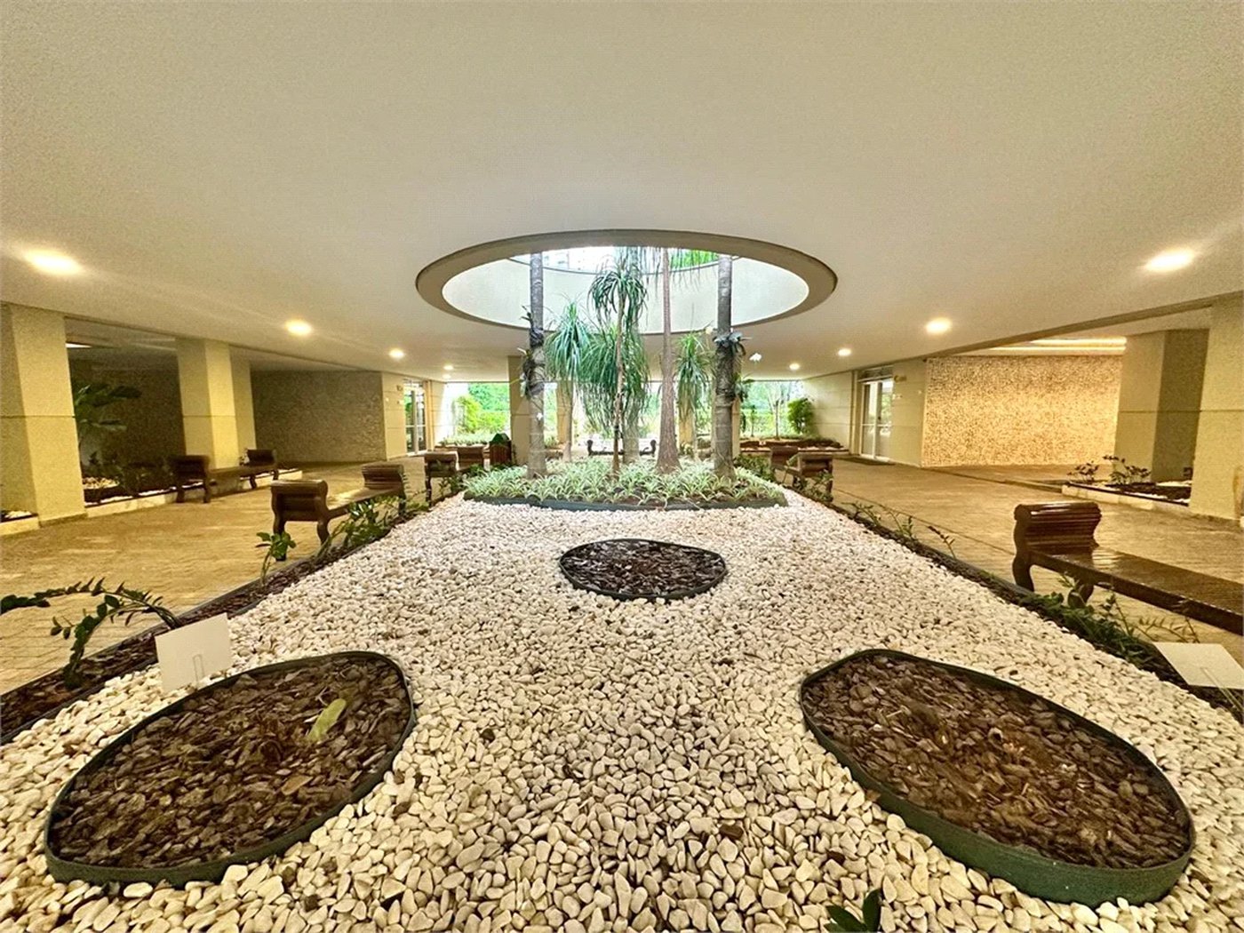 Apartamento à venda com 3 suítes em Mandaqui, São Paulo, SP