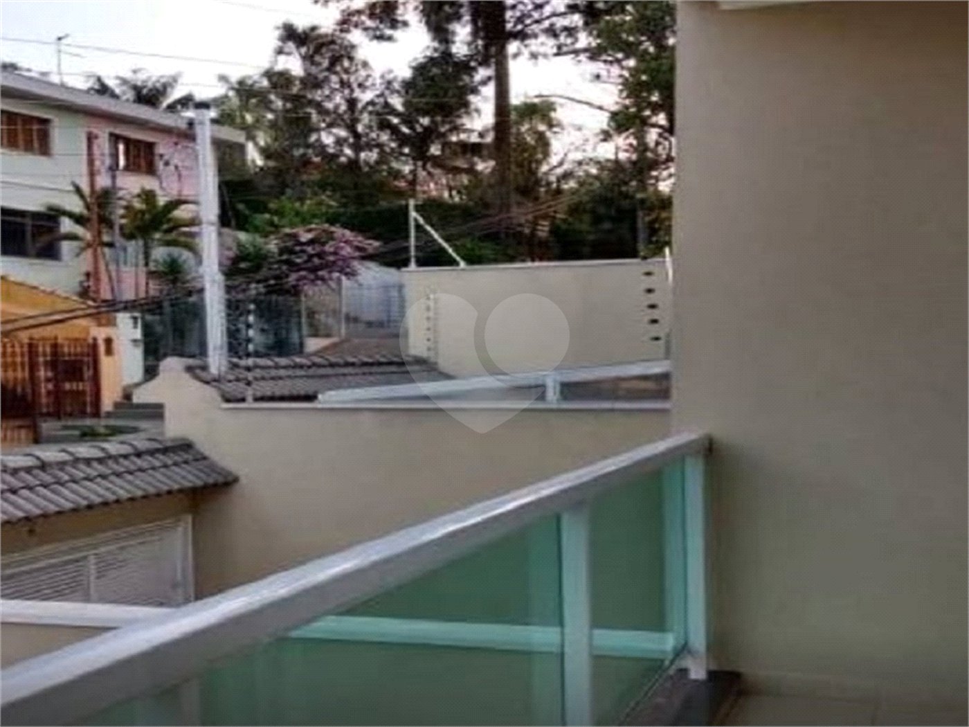 Sobrado à venda com 3 suítes em Vila Irmãos Arnoni, São Paulo, SP