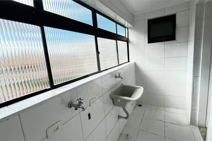 Apartamento à venda ou para alugar com 3 quartos, sendo 1 suíte, em Santana, São Paulo, SP