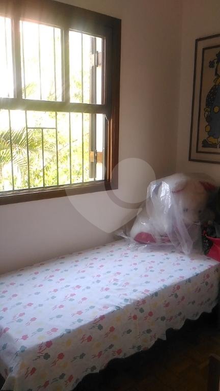 Sobrado à venda com 3 quartos, sendo 2 suítes, em Tucuruvi, São Paulo, SP