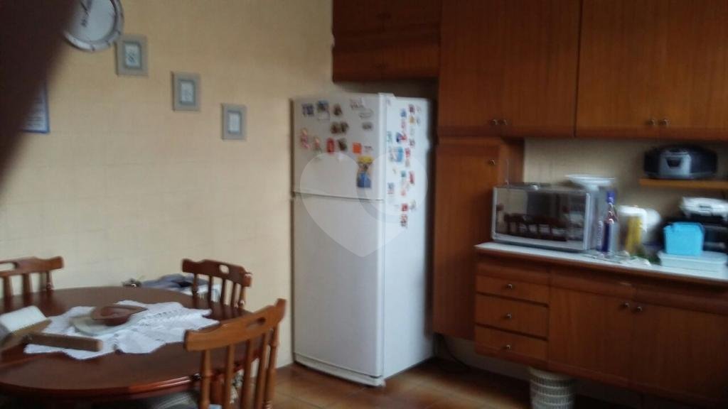 Casa Térrea à venda com 2 quartos, sendo 1 suíte, em Tremembé, São Paulo, SP
