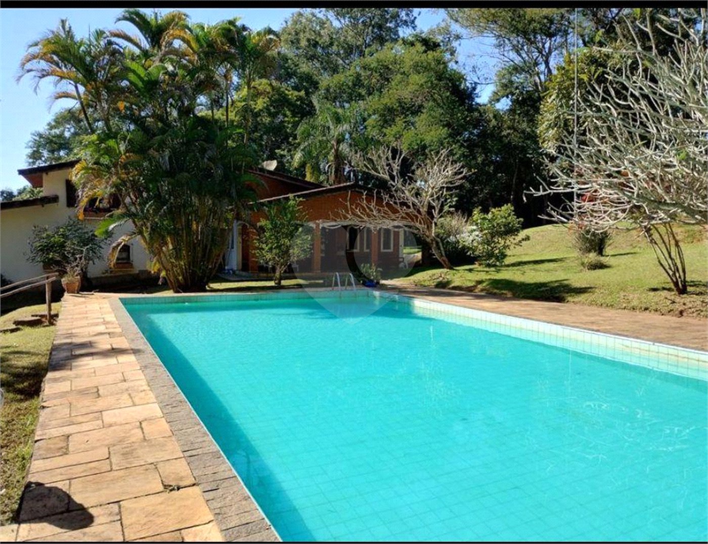 Casa à venda com 4 quartos, sendo 1 suíte, em Portal das Pedras-canedos (batatuba), Piracaia, SP