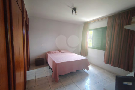 Apartamento à venda com 3 quartos, sendo 2 suítes,  em Vila Rica, Jundiaí, SP