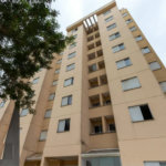 Apartamento à venda com 2 quartos em Paraisópolis, São Paulo, SP