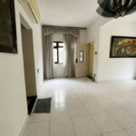 Casa à venda, 125 m² por R$ 700.000,00 - Aparecida - Santos/SP