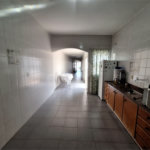 Casa à venda com 3 quartos em Central Parque Sorocaba, Sorocaba, SP