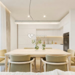 Apartamento T2 à venda em Matosinhos, Portugal 