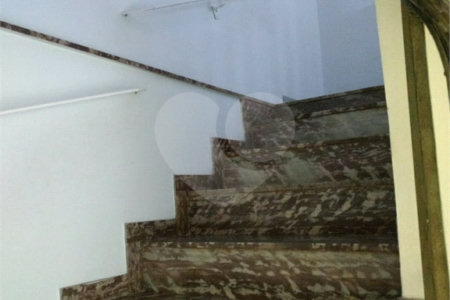 Sobrado à venda com 3 quartos, sendo 1 suíte, em Água Fria, São Paulo, SP