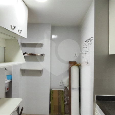 Apartamento à venda com 2 quartos em Catumbi, Rio de Janeiro, RJ