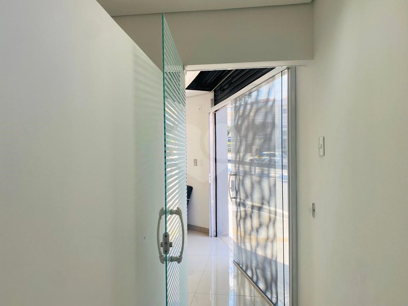 Casa à venda ou para alugar com 1 quarto em Interlagos, São Paulo, SP