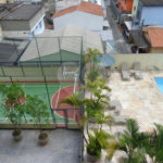 Apartamento à venda com 3 quartos, sendo 2 suítes, em Vila Leopoldina, São Paulo, SP