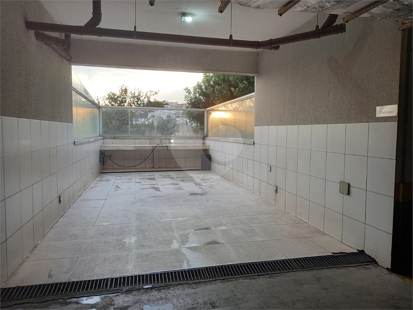 Apartamento à venda com 2 quartos, sendo 1 suíte,  em Vila Maria Alta, São Paulo, SP