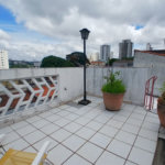 Casa Térrea à venda com 4 quartos, sendo 1 suíte, em Vila Leopoldina, São Paulo, SP