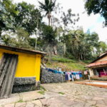 Terreno à venda em Tucuruvi, São Paulo, SP