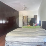 Apartamento à venda com 4 quartos, sendo 2 suítes, em Flamengo, Rio de Janeiro, RJ