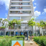 Apartamento à venda com 2 quartos, sendo 1 suíte, em Quarta Parada, São Paulo, SP