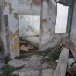 Terreno à venda em Limão, São Paulo, SP