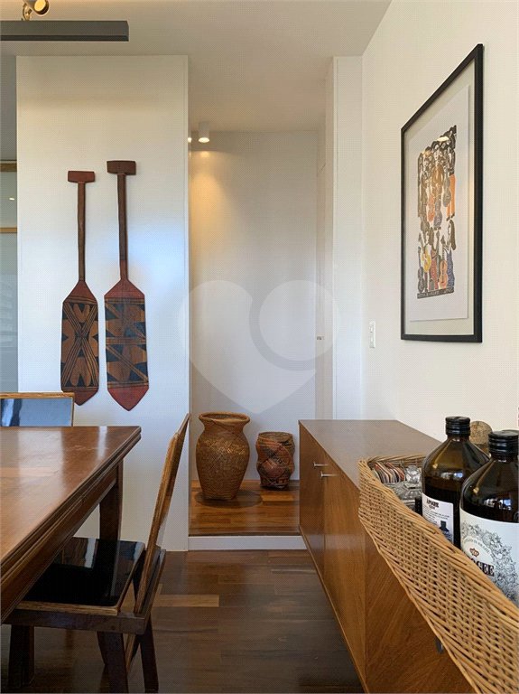 Duplex à venda com 2 suítes em Jardim Londrina, São Paulo, SP