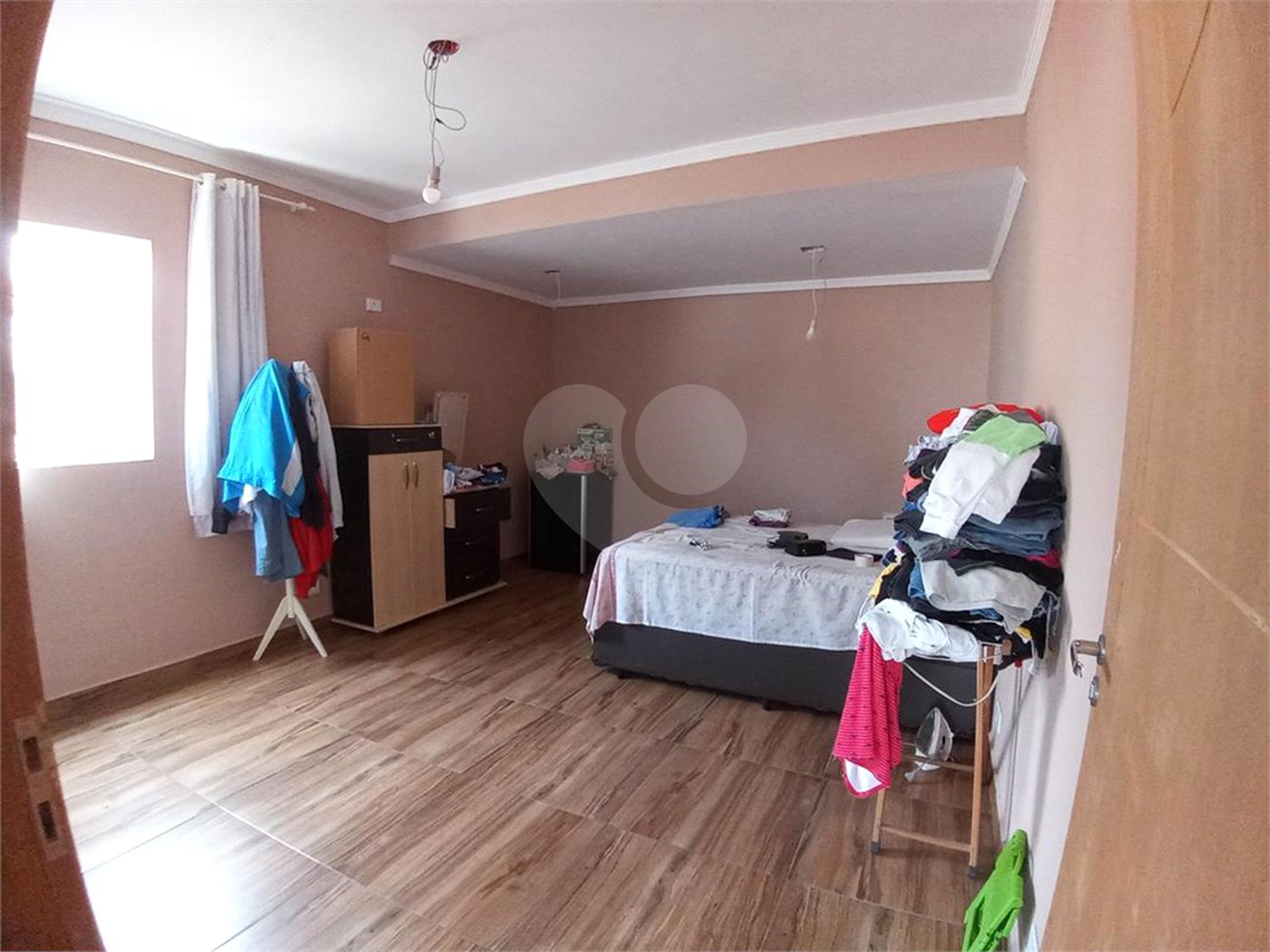 Casa à venda com 5 quartos, sendo 1 suíte, em Casa Verde, São Paulo, SP