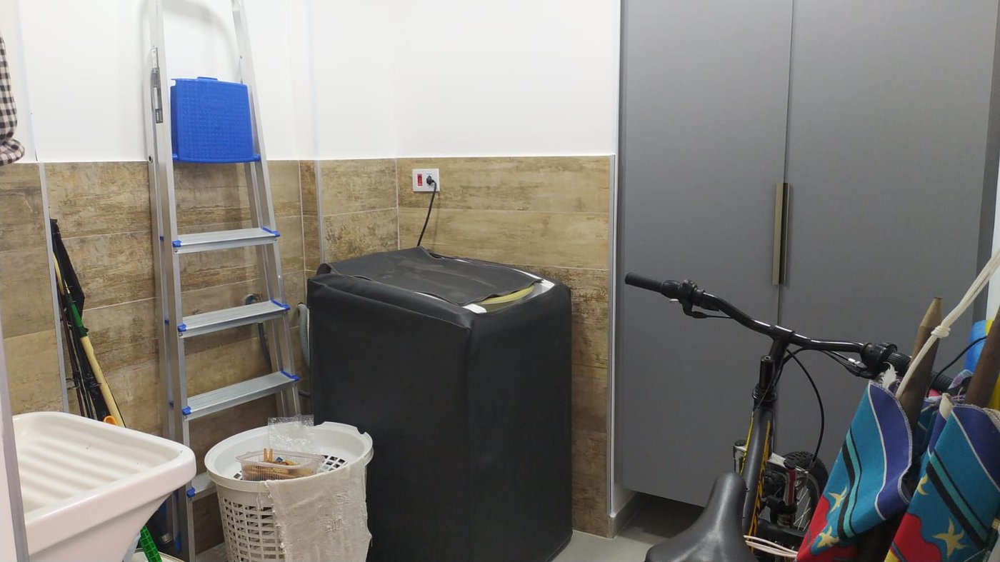 Apartamento com 2 dormitórios à venda, 133 m² por R$ 1.150.000,00 - Boqueirão - Santos/SP
