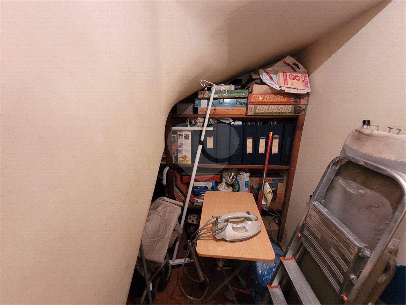 Casa à venda com 4 quartos, sendo 2 suítes, em Tijuca, Rio de Janeiro, RJ