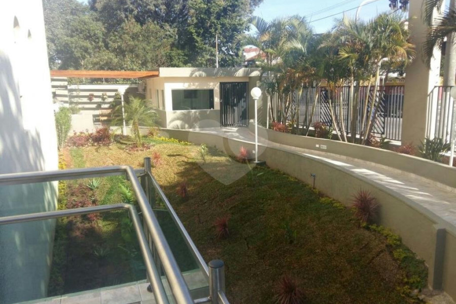 Apartamento à venda com 2 quartos em Pirituba, São Paulo, SP