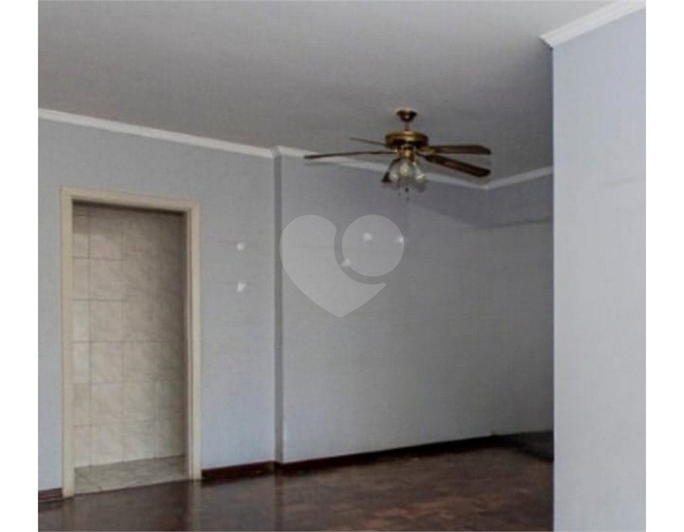 Apartamento à venda com 2 quartos em Jardim América, São Paulo, SP