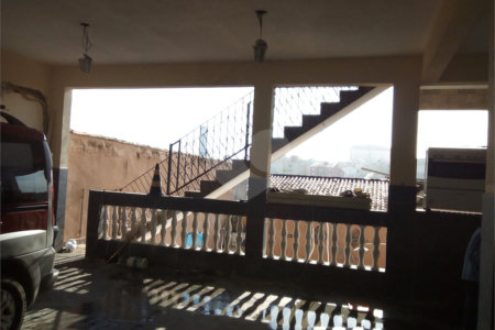 Casa à venda com 2 suítes em Jardim Camila, Mogi das Cruzes, SP