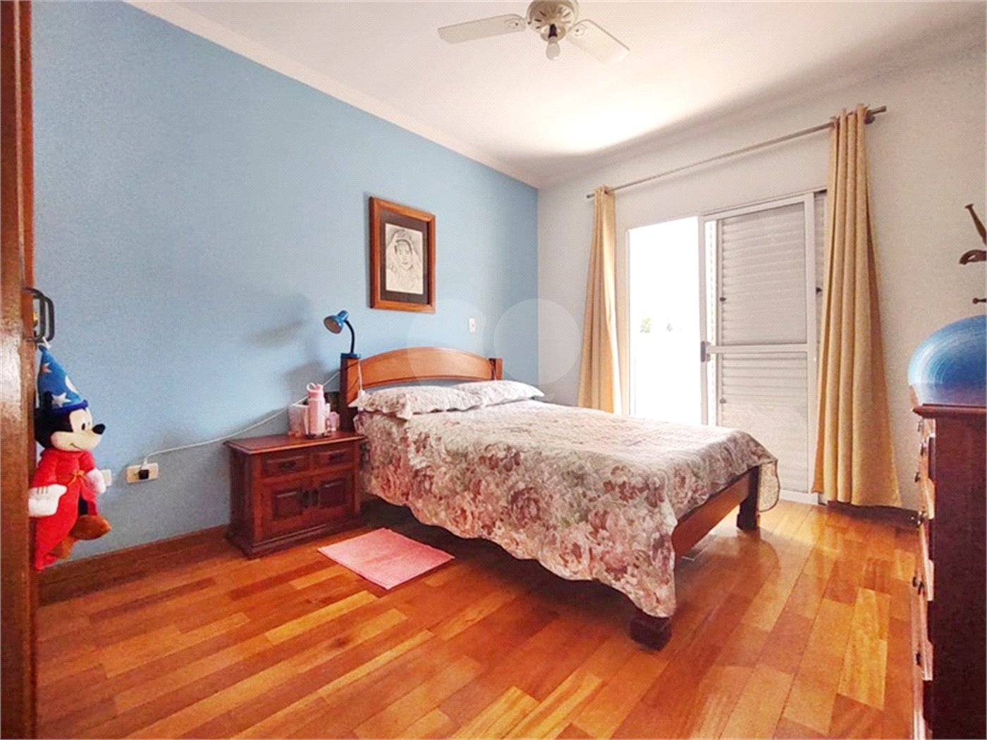 Casa à venda com 3 suítes em Parada Inglesa, São Paulo, SP