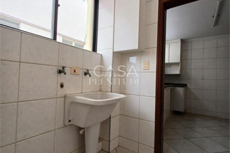 Apartamento à venda com 3 quartos, sendo 1 suíte, em Jardim Ferreira, Sorocaba, SP